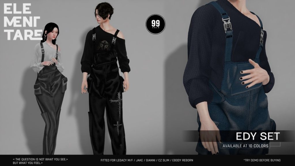 <a href="http://maps.secondlife.com/secondlife/Heartbreak/139/124/90" target="_blank">Teleport</a>