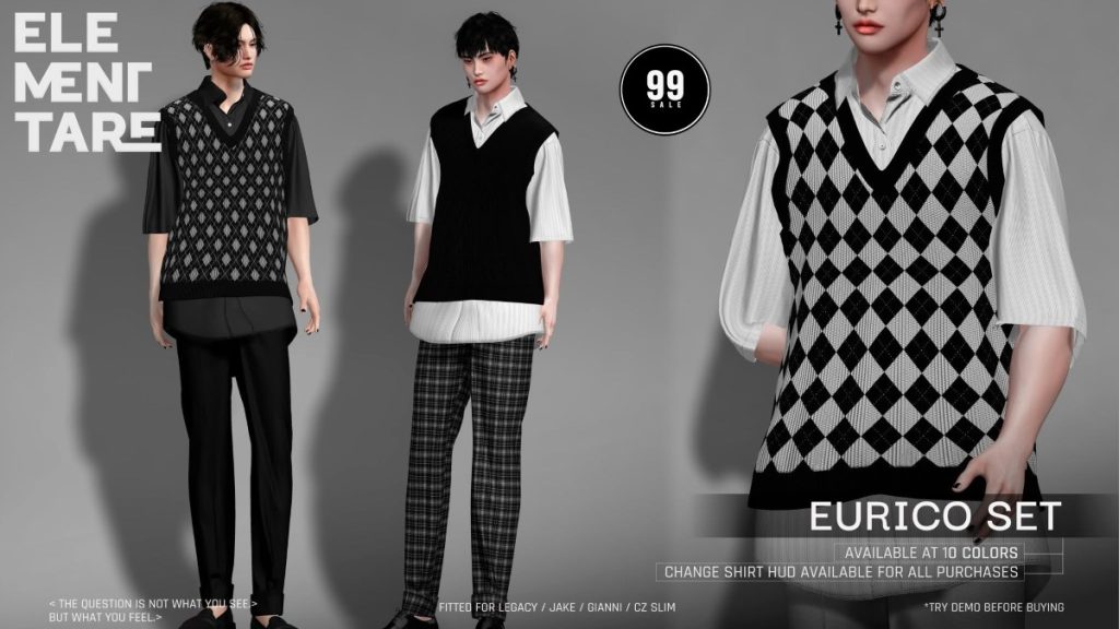 <a href="http://maps.secondlife.com/secondlife/Heartbreak/139/124/94" target="_blank">Teleport</a>