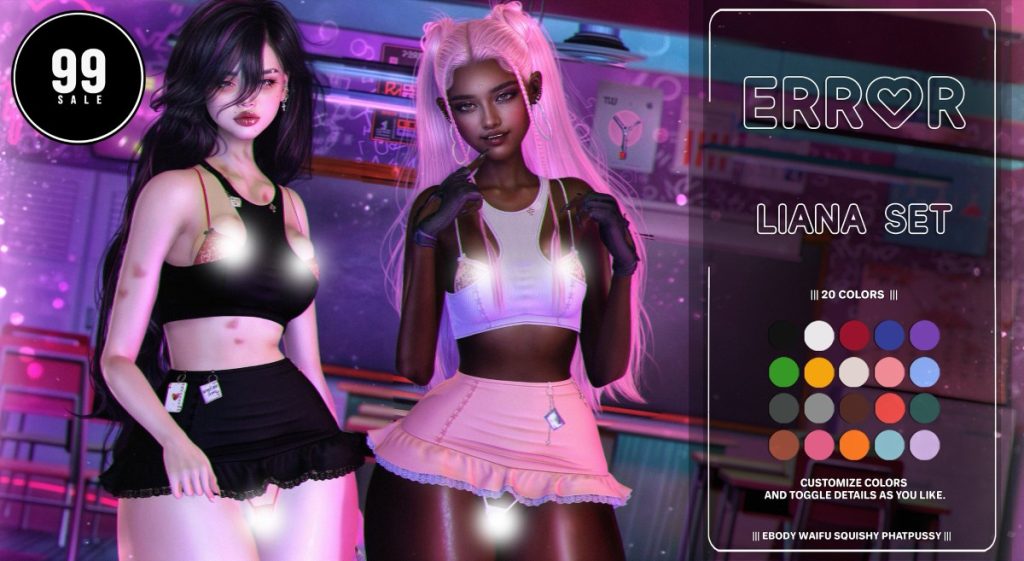 <a href="http://maps.secondlife.com/secondlife/Crystal%20Isle/111/128/61" target="_blank">Teleport</a>