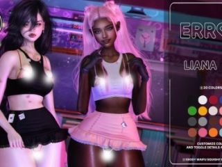 <a href="http://maps.secondlife.com/secondlife/Crystal%20Isle/111/128/61" target="_blank">Teleport</a>