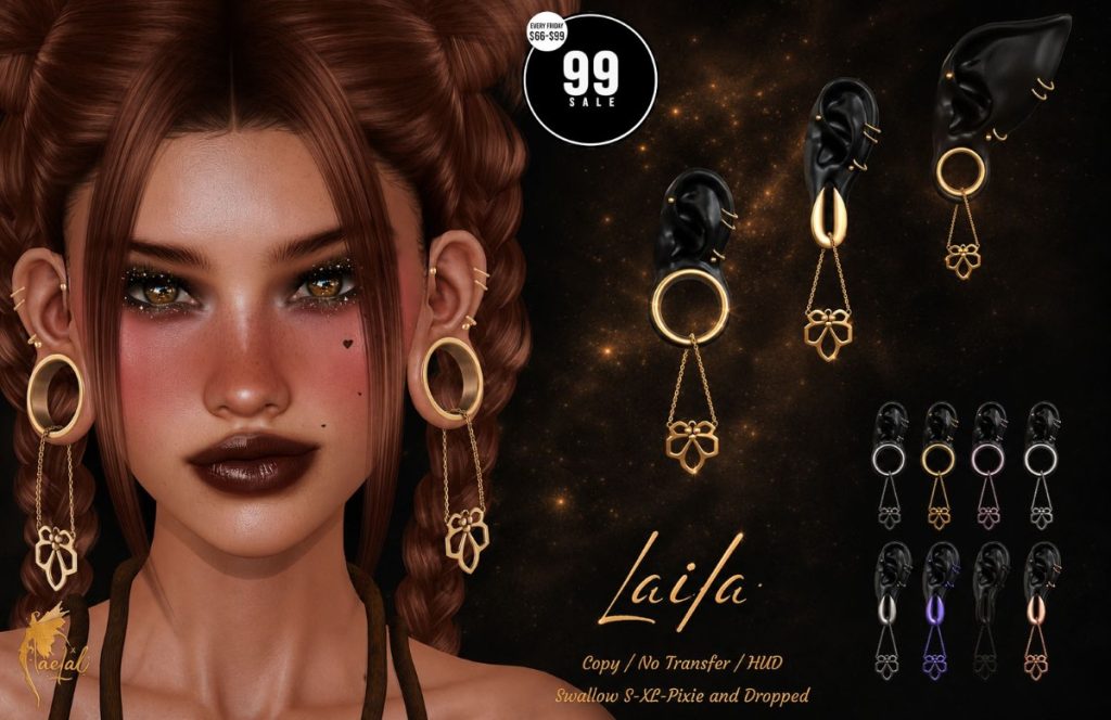 <a href="http://maps.secondlife.com/secondlife/Cult%20Coven/69/145/21" target="_blank">Teleport</a>