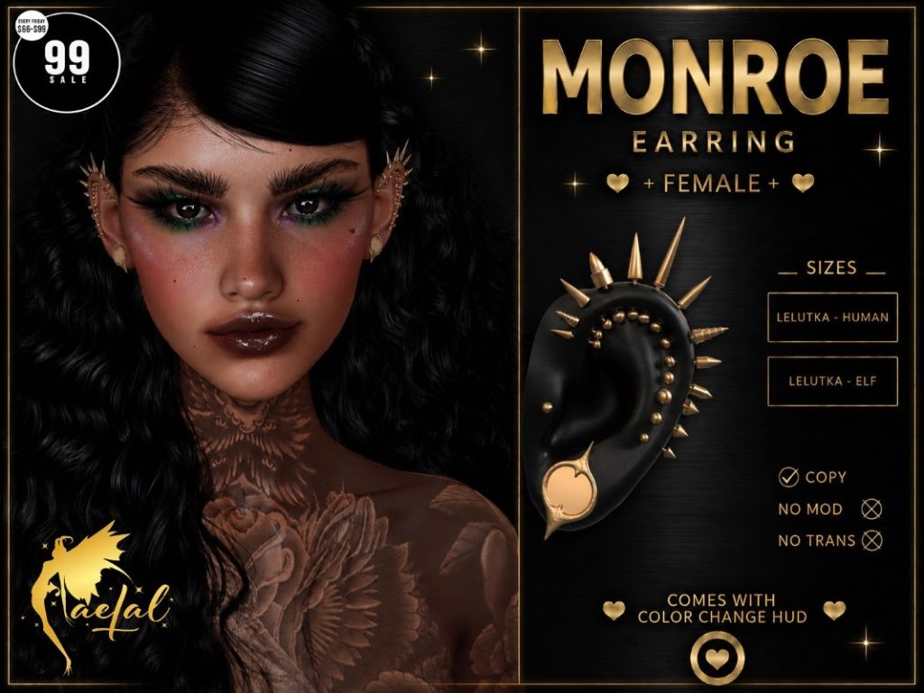 <a href="http://maps.secondlife.com/secondlife/Cult%20Coven/69/145/21" target="_blank">Teleport</a>