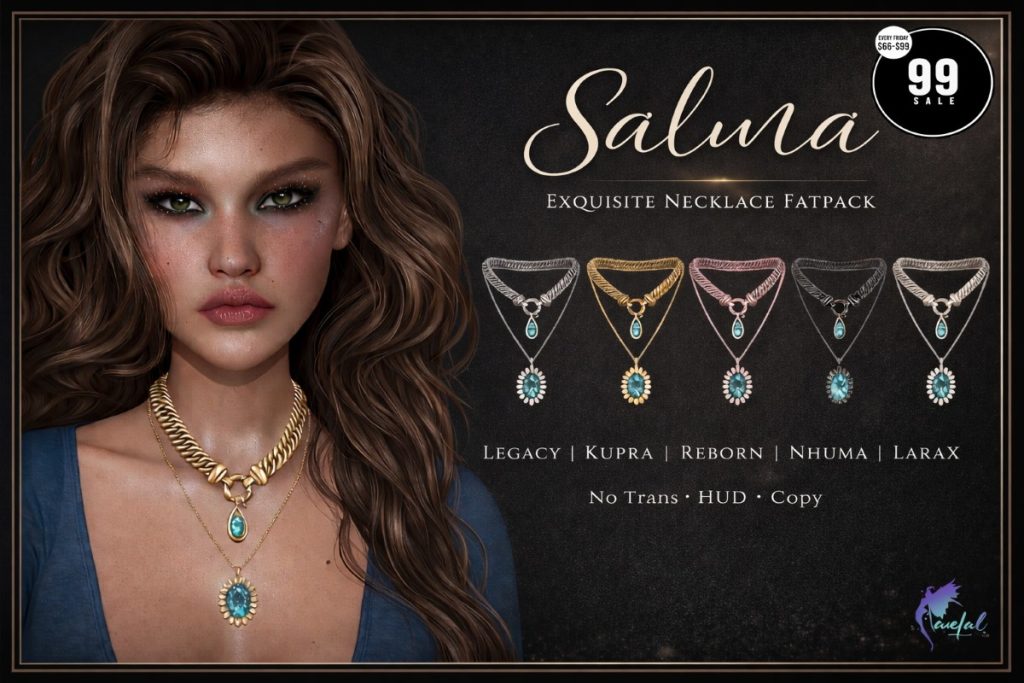 <a href="http://maps.secondlife.com/secondlife/Cult%20Coven/69/145/21" target="_blank">Teleport</a>