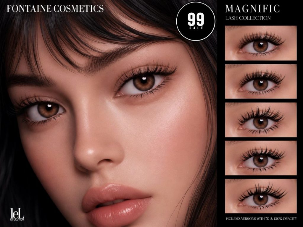 <a href="https://maps.secondlife.com/secondlife/VELOUR/66/140/83" target="_blank">Teleport</a>