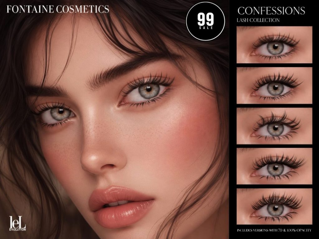 <a href="https://maps.secondlife.com/secondlife/VELOUR/66/140/83" target="_blank">Teleport</a>