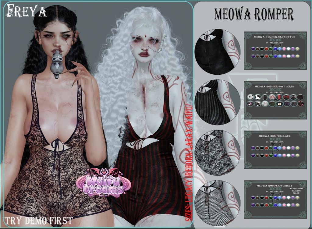 <a href="https://maps.secondlife.com/secondlife/Daisy/26/29/1167" target="_blank">Teleport</a>