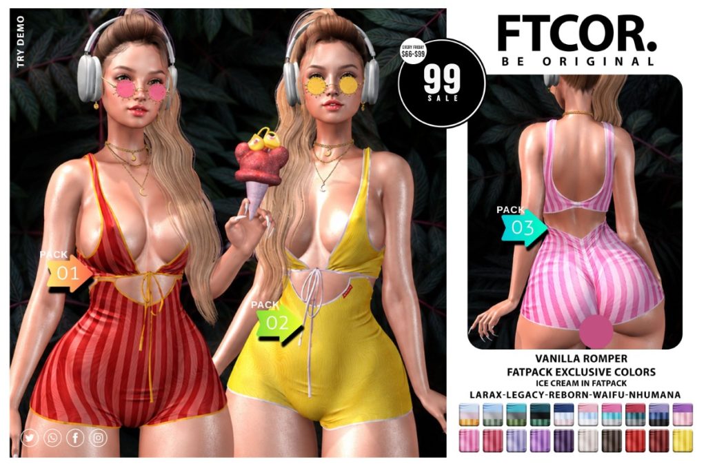 <a href="http://maps.secondlife.com/secondlife/Vardor/67/165/23" target="_blank">Teleport</a>