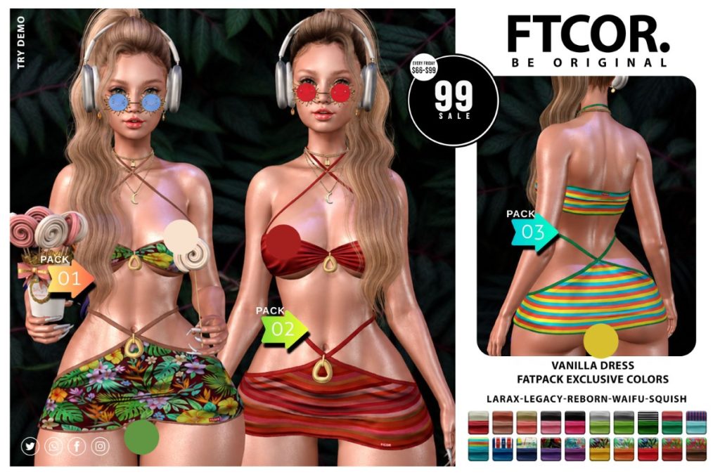 <a href="http://maps.secondlife.com/secondlife/Vardor/67/165/23" target="_blank">Teleport</a>