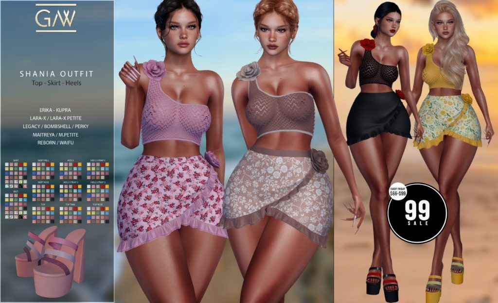 <a href="http://maps.secondlife.com/secondlife/Cincik/250/241/22" target="_blank">Teleport</a>