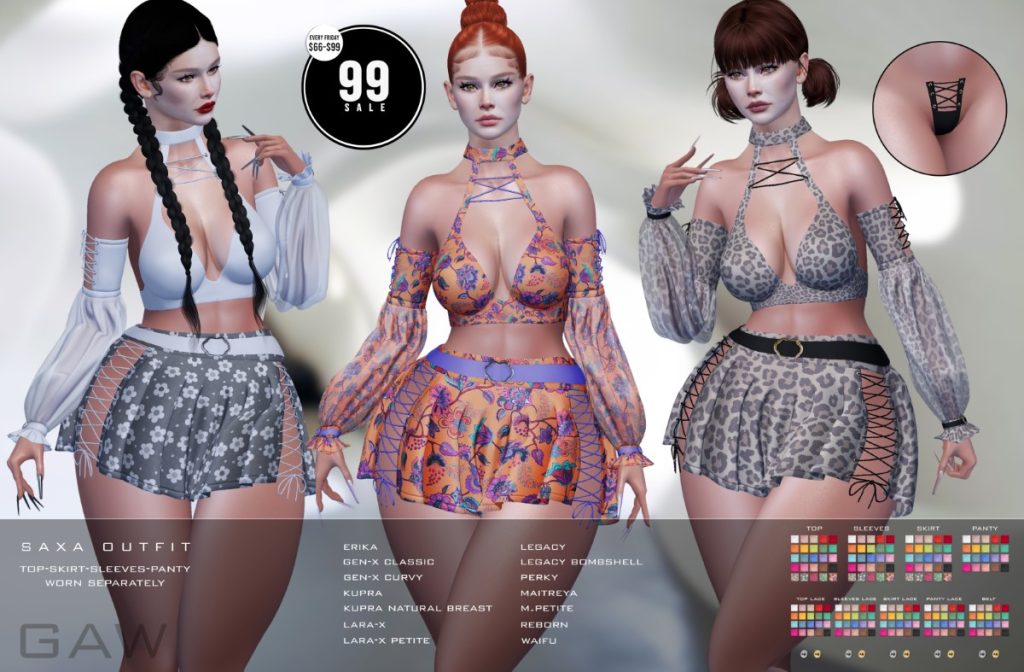 <a href="http://maps.secondlife.com/secondlife/Cincik/250/241/22" target="_blank">Teleport</a>