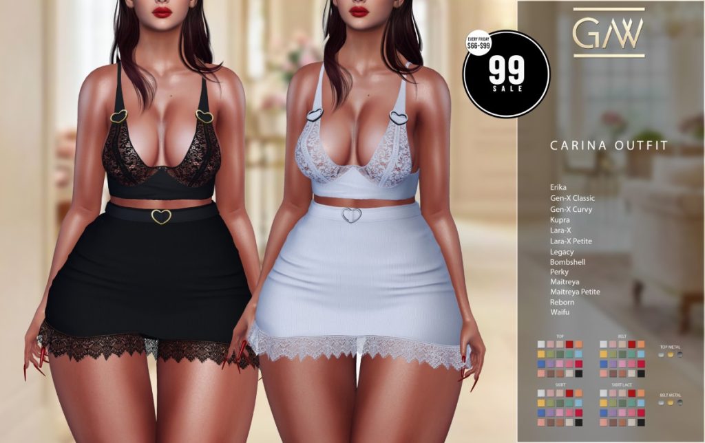<a href="http://maps.secondlife.com/secondlife/Cincik/250/241/22" target="_blank">Teleport</a>