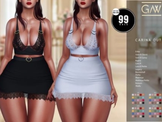 <a href="http://maps.secondlife.com/secondlife/Cincik/250/241/22" target="_blank">Teleport</a>