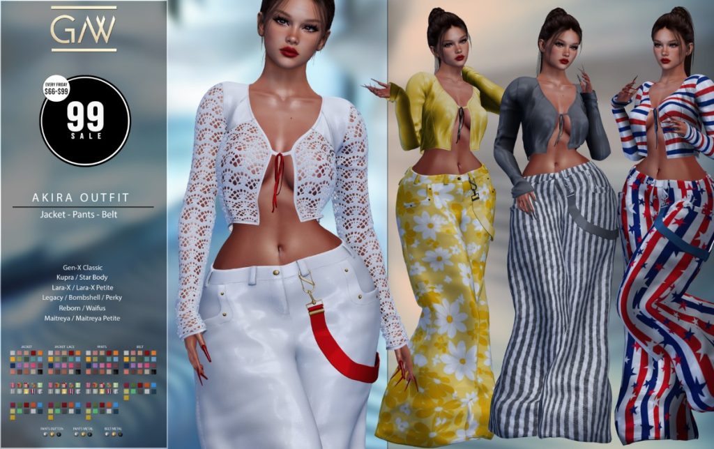 <a href="http://maps.secondlife.com/secondlife/Cincik/250/241/22" target="_blank">Teleport</a>