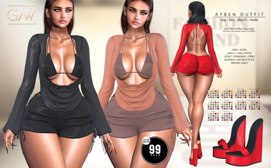 <a href="http://maps.secondlife.com/secondlife/Cincik/250/241/22" target="_blank">Teleport</a>