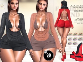 <a href="http://maps.secondlife.com/secondlife/Cincik/250/241/22" target="_blank">Teleport</a>