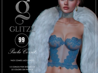 <a href="http://maps.secondlife.com/secondlife/Glitzz/128/127/403" target="_blank">Teleport</a>