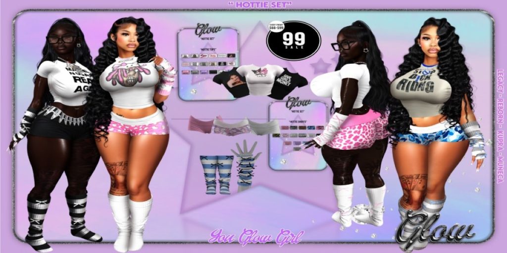 <a href="http://maps.secondlife.com/secondlife/Celestial%20Serenity/94/181/21" target="_blank">Teleport</a>