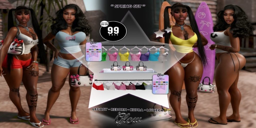 <a href="http://maps.secondlife.com/secondlife/Celestial%20Serenity/94/181/21" target="_blank">Teleport</a>