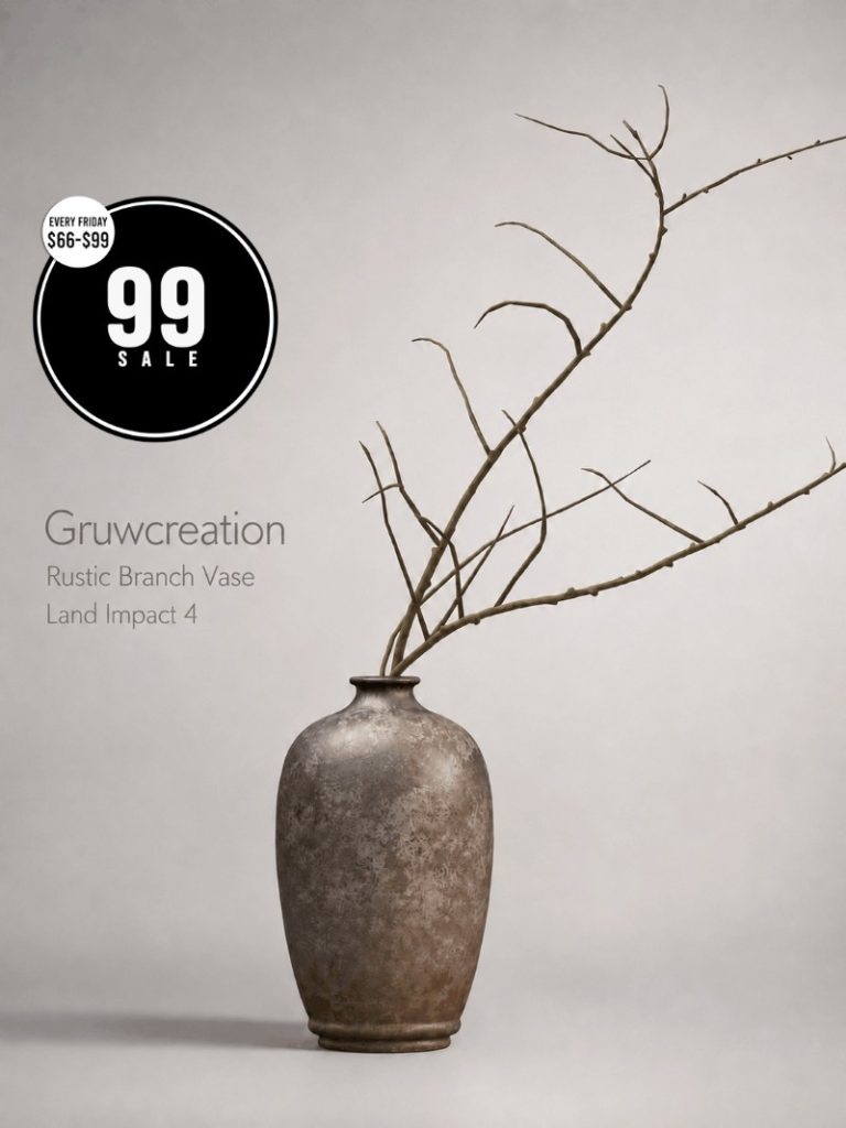 <a href="https://maps.secondlife.com/secondlife/Radiant%20Meadows/123/142/23" target="_blank">Teleport</a>
