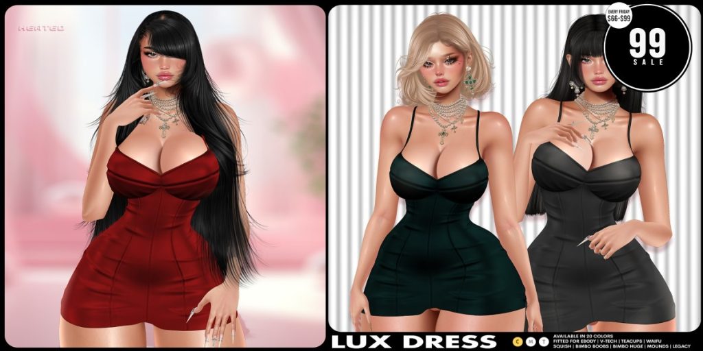 <a href="http://maps.secondlife.com/secondlife/Winterfell%20North/112/128/131" target="_blank">Teleport</a>