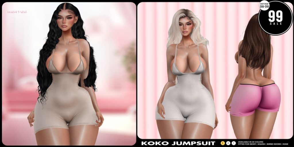 <a href="http://maps.secondlife.com/secondlife/Winterfell%20North/116/142/177" target="_blank">Teleport</a>