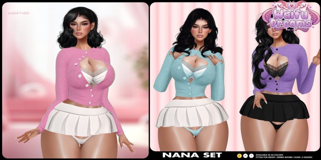 <a href="http://maps.secondlife.com/secondlife/Winterfell%20North/111/125/131" target="_blank">Teleport</a>