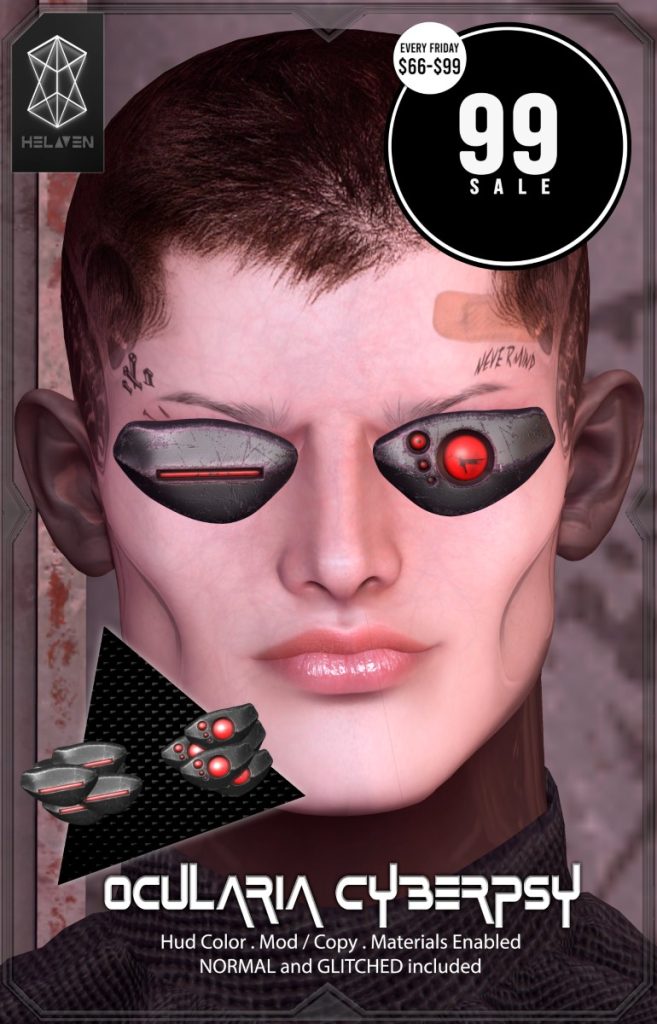 <a href="http://maps.secondlife.com/secondlife/Legame/128/38/1001" target="_blank">Teleport</a>