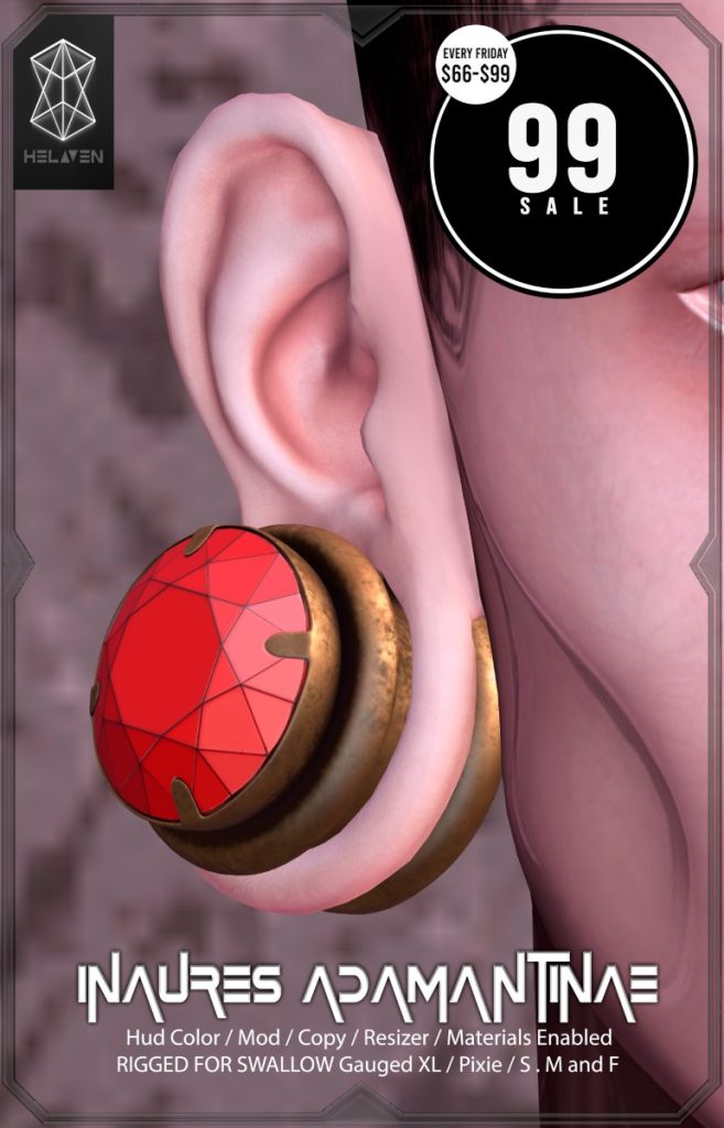 <a href="http://maps.secondlife.com/secondlife/Legame/128/38/1001" target="_blank">Teleport</a>