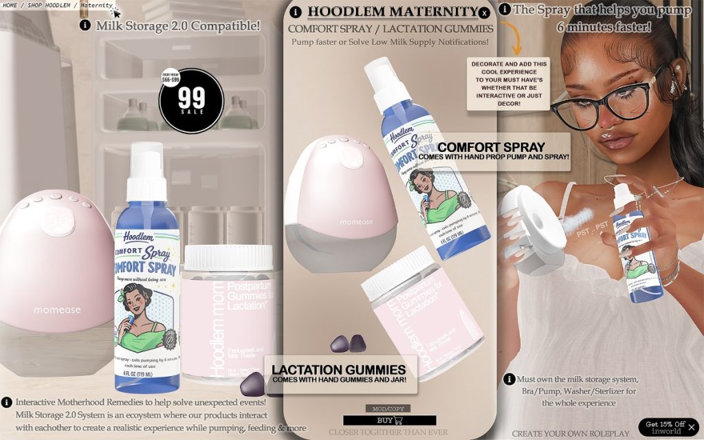 <a href="https://maps.secondlife.com/secondlife/Lowkey/123/85/25" target="_blank">Teleport</a>