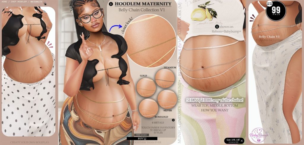 <a href="https://maps.secondlife.com/secondlife/Lowkey/123/85/25" target="_blank">Teleport</a>