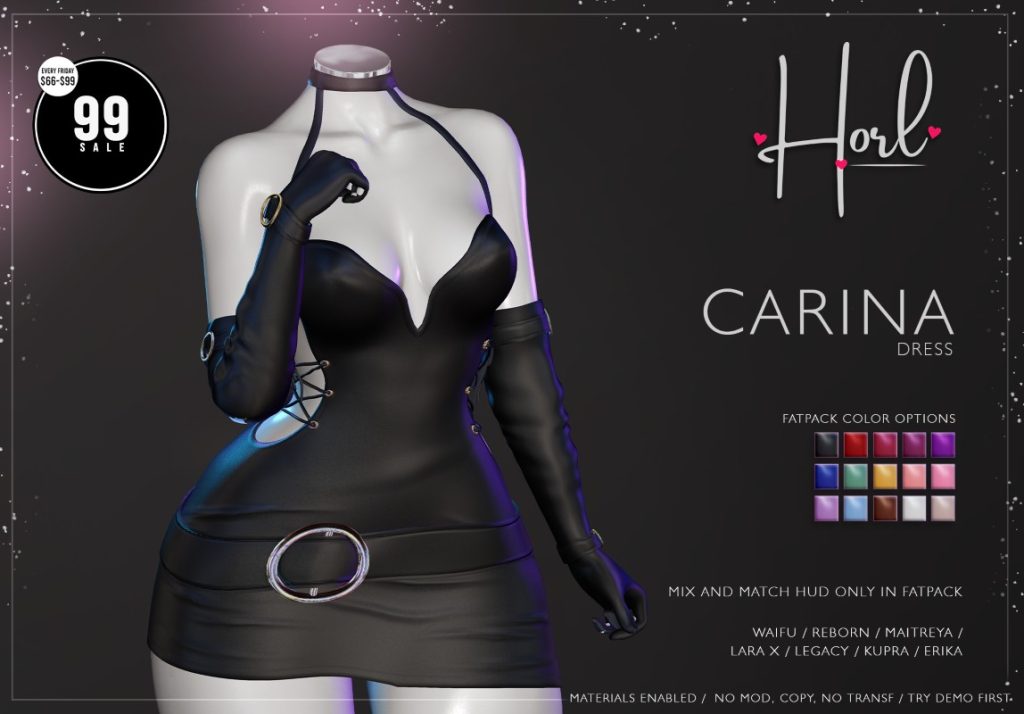 <a href="https://maps.secondlife.com/secondlife/Spiced%20Romance/53/146/21" target="_blank">Teleport</a>