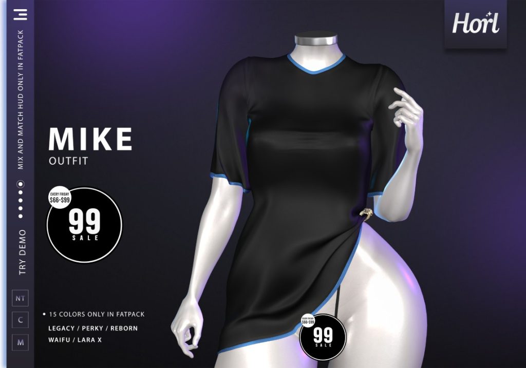 <a href="https://maps.secondlife.com/secondlife/Spiced%20Romance/53/146/21" target="_blank">Teleport</a>