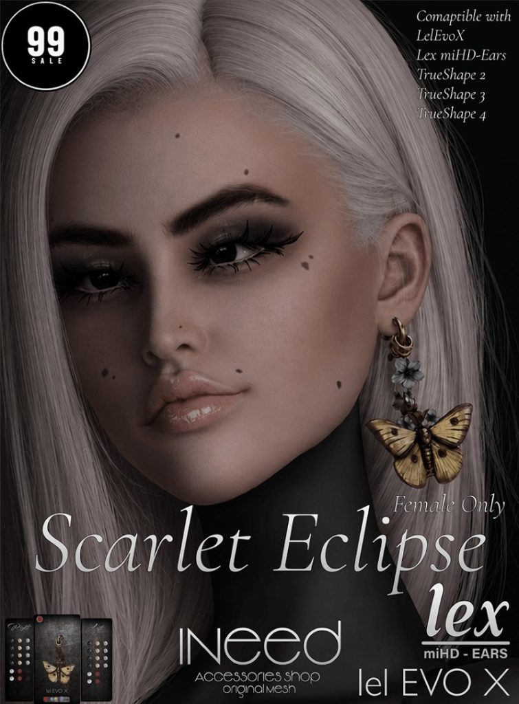 <a href="https://maps.secondlife.com/secondlife/Starfall%20Bay/194/51/22" target="_blank">Teleport</a>
