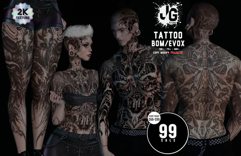 <a href="https://maps.secondlife.com/secondlife/Bekkers/118/155/3022" target="_blank">Teleport</a>