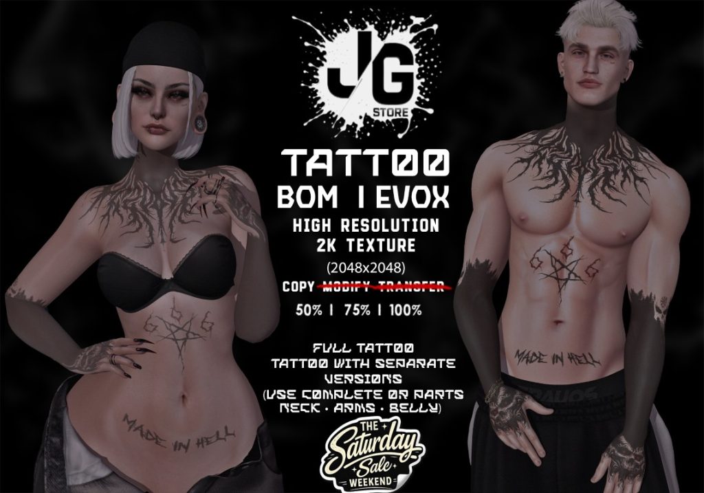 <a href="https://maps.secondlife.com/secondlife/Bekkers/117/154/3022" target="_blank">Teleport</a>