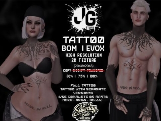 <a href="https://maps.secondlife.com/secondlife/Bekkers/117/154/3022" target="_blank">Teleport</a>