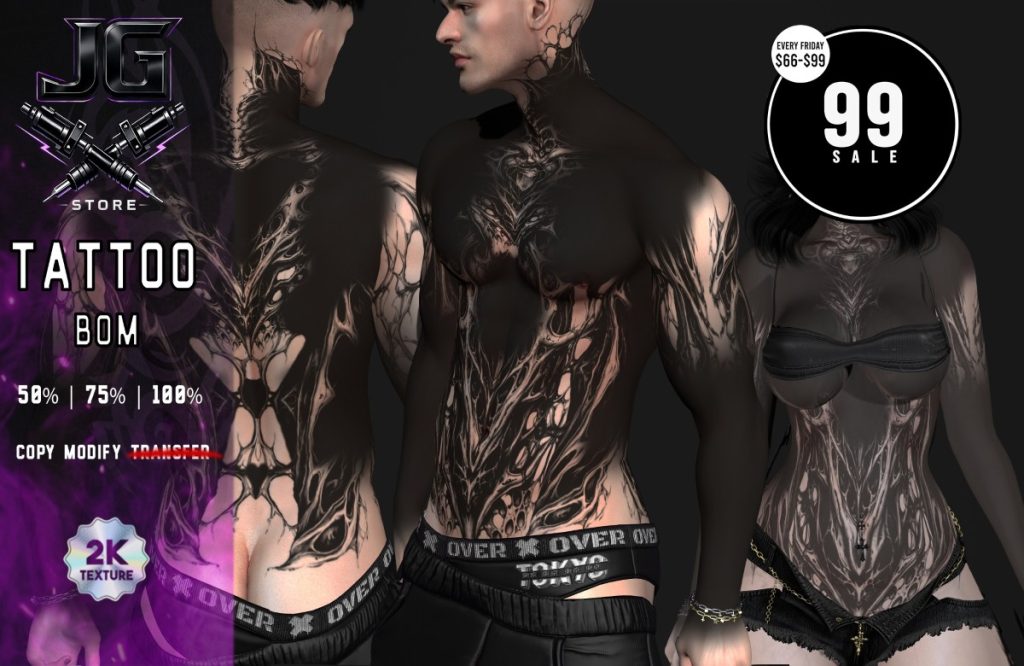 <a href="https://maps.secondlife.com/secondlife/Bekkers/108/203/3022" target="_blank">Teleport</a>
