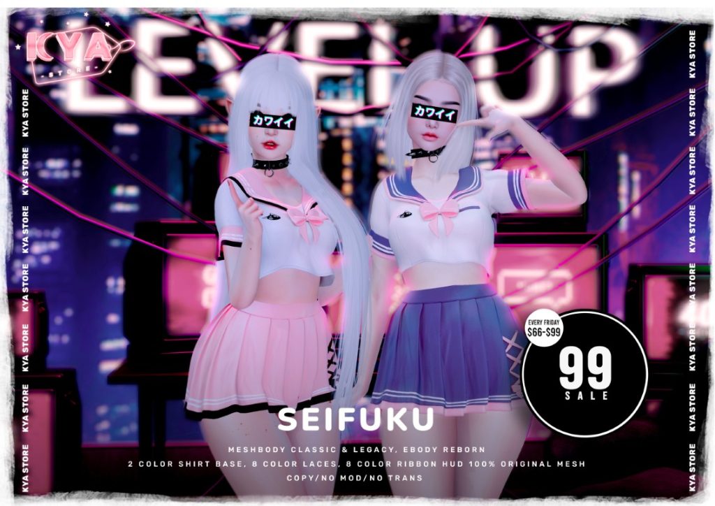 <a href="http://maps.secondlife.com/secondlife/LUNATICA/114/92/3432" target="_blank">Teleport</a>
