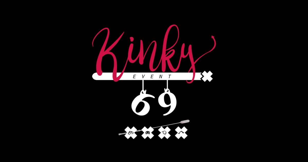 KINKY69 SALES WANT TO MAKE YOU SWEAT!