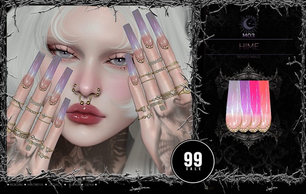 <a href="http://maps.secondlife.com/secondlife/Flamingo%20District/208/76/2203" target="_blank">Teleport</a>