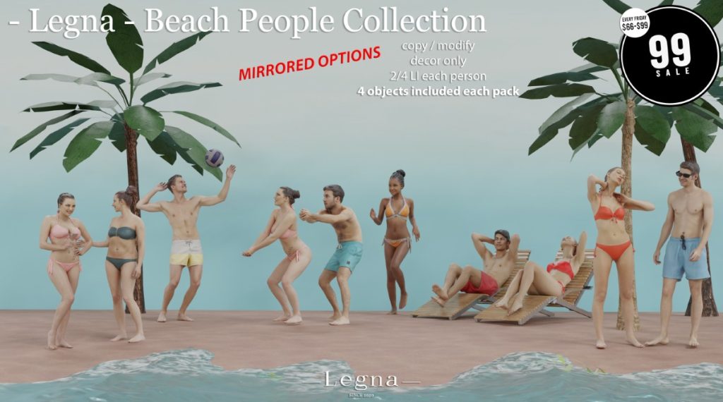 <a href="http://maps.secondlife.com/secondlife/Dark%20Desires/208/204/25" target="_blank">Teleport</a>
