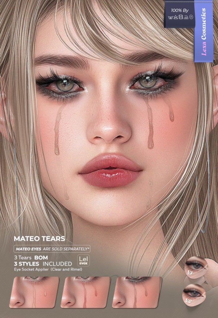 <a href="https://maps.secondlife.com/secondlife/Angels%20Island/134/195/3242" target="_blank">Teleport</a>