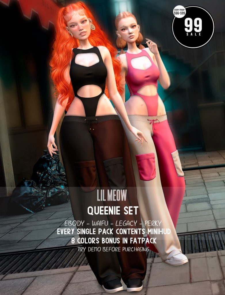 <a href="http://maps.secondlife.com/secondlife/Crystal%20Isle/127/128/61" target="_blank">Teleport</a>
