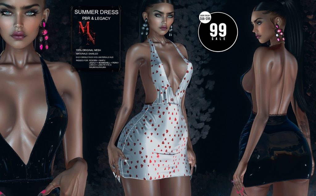 <a href="http://maps.secondlife.com/secondlife/Madame%20Noir/69/142/31" target="_blank">Teleport</a>
