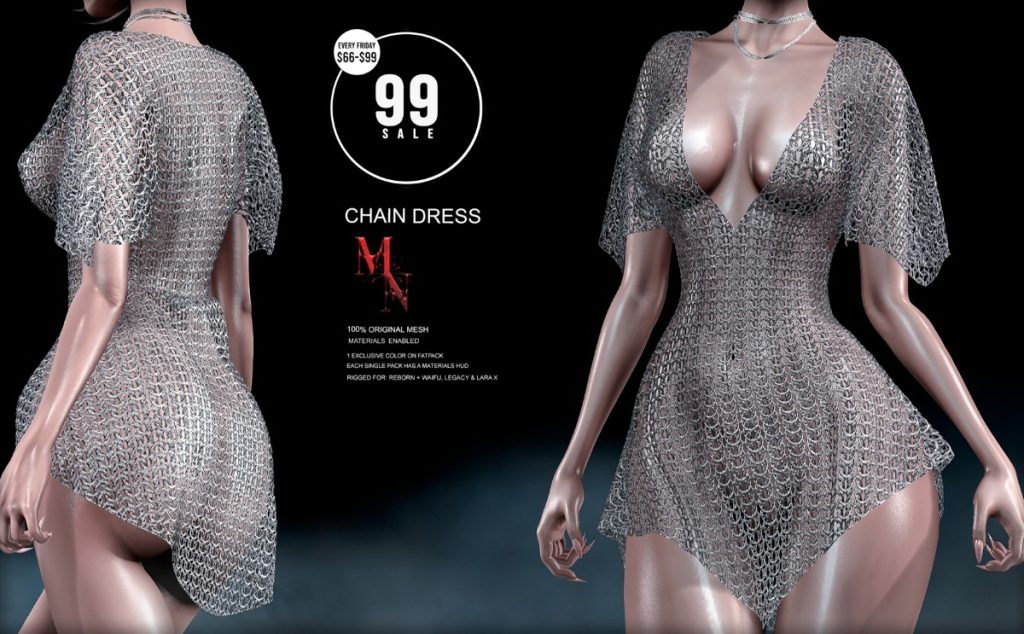 <a href="http://maps.secondlife.com/secondlife/Madame%20Noir/69/142/31" target="_blank">Teleport</a>
