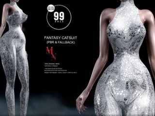 <a href="https://maps.secondlife.com/secondlife/Madame%20Noir/69/142/31" target="_blank">Teleport</a>