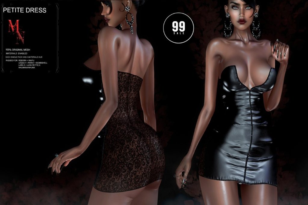 <a href="https://maps.secondlife.com/secondlife/Madame%20Noir/69/142/31" target="_blank">Teleport</a>