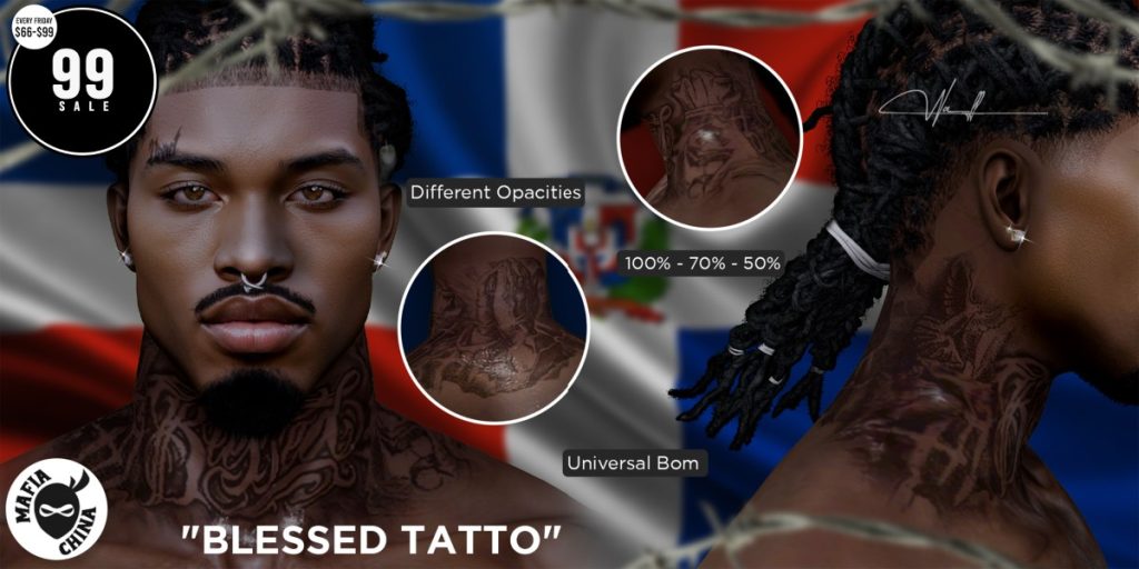 <a href="http://maps.secondlife.com/secondlife/Oliver/88/127/28" target="_blank">Teleport</a>