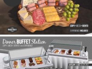 <a href="http://maps.secondlife.com/secondlife/Amber%20Cove/180/240/25" target="_blank">Teleport</a>