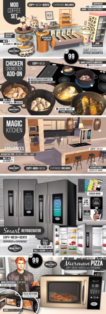 <a href="http://maps.secondlife.com/secondlife/Amber%20Cove/180/240/25" target="_blank">Teleport</a>